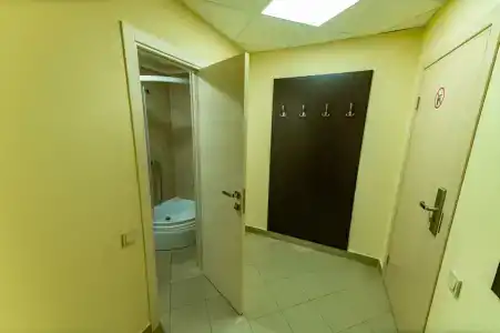 Murmansk Discovery - Навигатор - 52