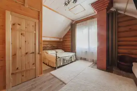 Татьянин дом - 25