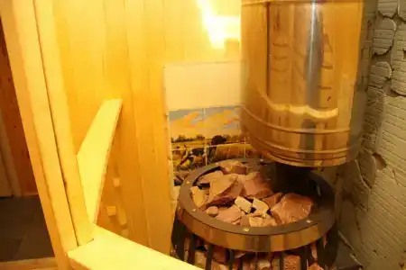 Зеленый Бор - 20