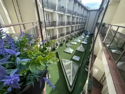 Старый город - 60