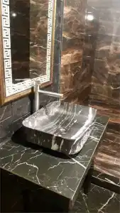 а_frame shale - 6