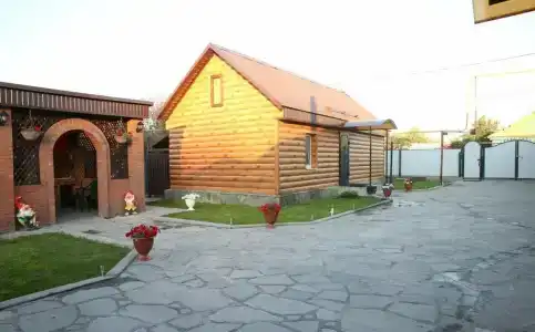 Отдых - 2