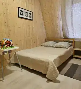 Белый орёл - 7