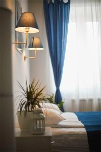 ZBest Айсберг - 78