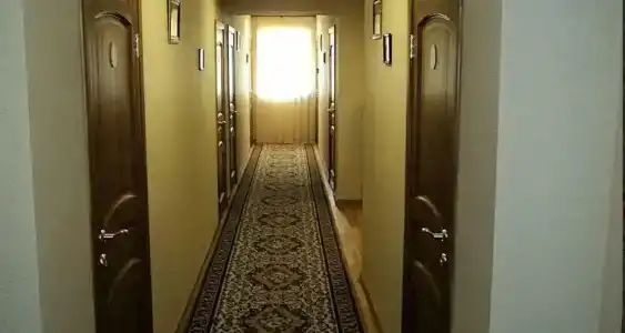 Навашино - 6