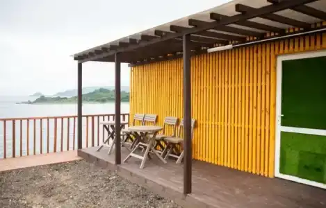 Море - Песок - 66