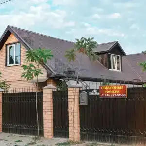 1000 и 1 ночь - 8