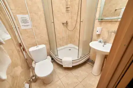 Столичный - 8