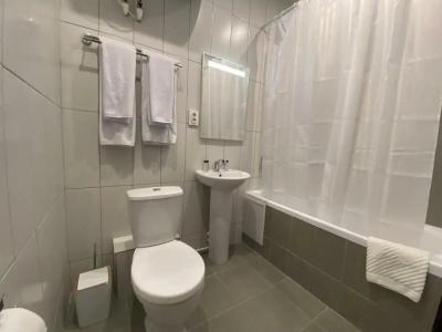 Декабрист - 65