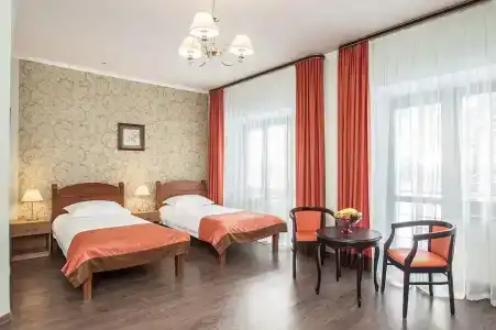 Славянка - 59