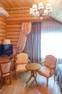 Орловское Поместье - 61