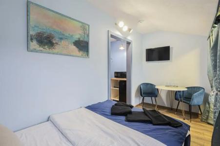 Невский проспект - 20