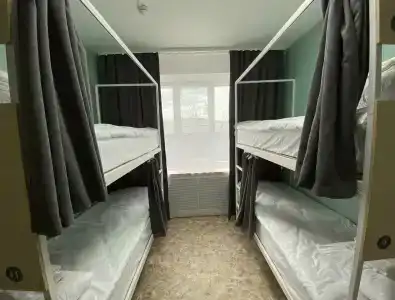 Декабрист - 37