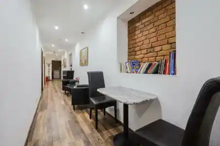 Невский проспект - 69