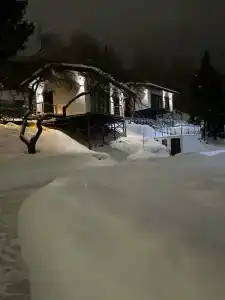 Глэмпинг-Ёlки - 64