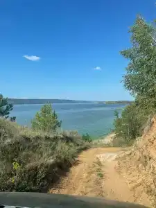 Болгар - 30