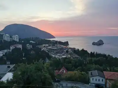 Гостевой дом на Мицкевича 18б - 49