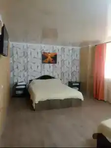 Трасса - 26