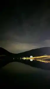 Алхар - 21