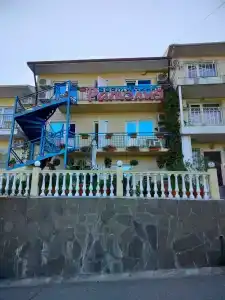 Рамелия - 0