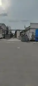 Усадьба - 14