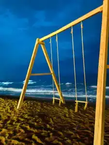 Акватория Резорт - 77