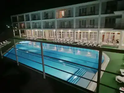 Капля моря - 26