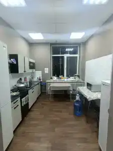 Комфорт центр - 1