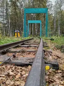 Аленушка - 33