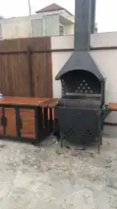 Морской Дворик - 98