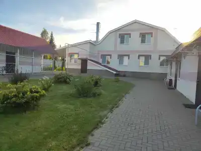 Благовест - 46