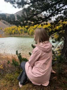 Kuiaktanar Camping - 14