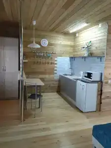 Пилигрим - 69