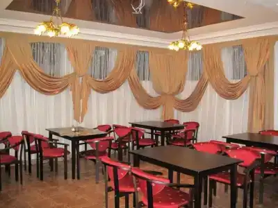 Алые Паруса - 54