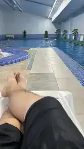 Sairam Thermal - 17