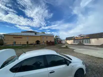 Провинция - 4
