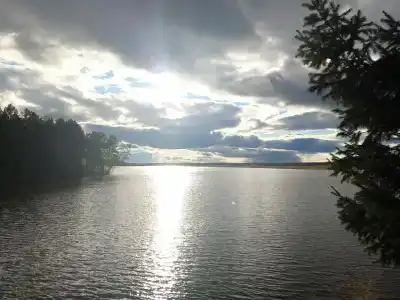 Бузим Красноярск - 87