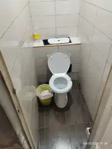 Светлана - 18