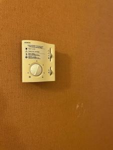 Ibis Istanbul Zeytinburnu - 81