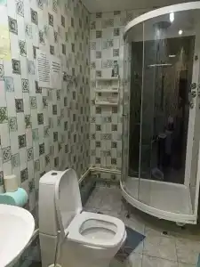 Рус-Якутск - 48