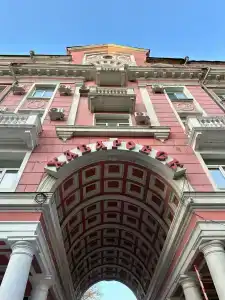 Хабаровск - 66