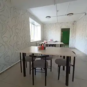Фиона - 7