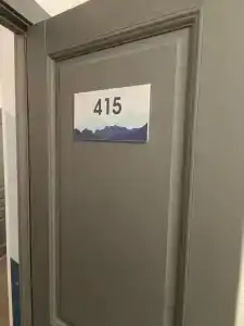 Золотая Ригма - 30