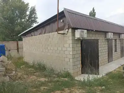Хуторок - 62