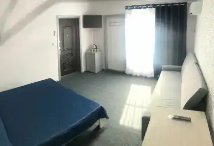 Маргарита - 1