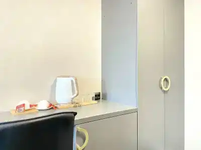 Dekabrist Apartment at anokhina 93 - 61