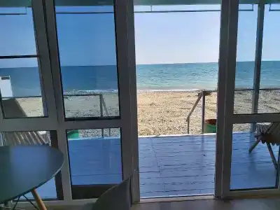 Амшын - 3
