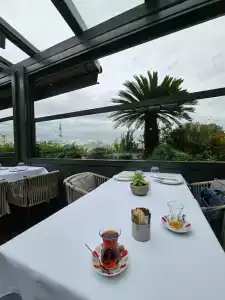 Cronton Design - 15