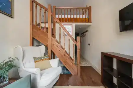 Booking Today - 31