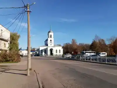 Остров - 38